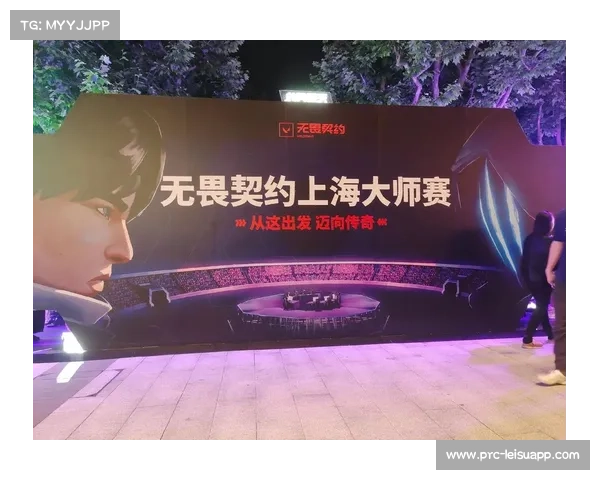上海大师赛9月开票贵宾席位尊享签名岛专属特权