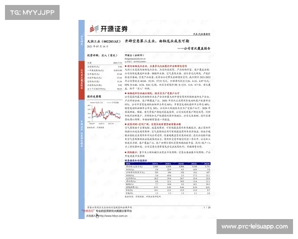 GRC新人章浩宇30天从零基础到全国赛崭露头角的成长之路