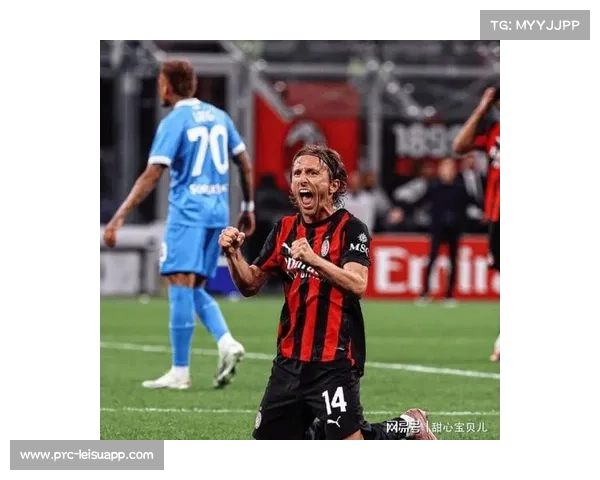 AC米兰凭争议点球险胜引热议专家批VAR判罚标准不一致