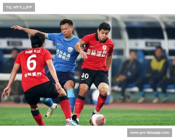 新赛季中超确认16支球队 沧州雄狮宣布退出职业足球舞台