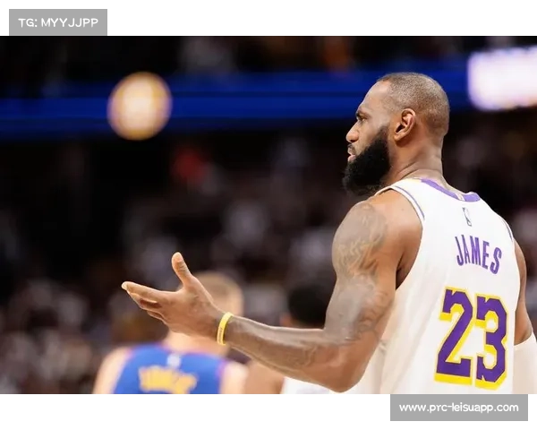 2025-26赛季NBA杯小组赛将于11月1日正式开赛