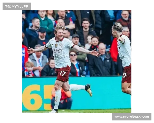 曼城战术升级引热议 哈兰德德布劳内默契连线打造锋线新引擎