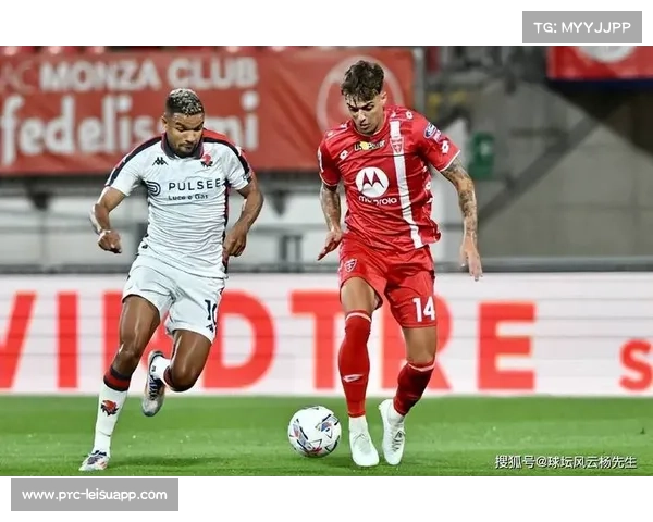 AC米兰2-2客平帕尔马,两球领先优势被追平