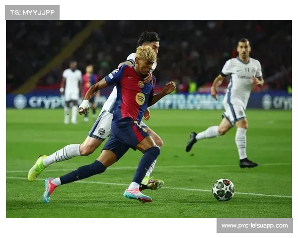 国米加时4-3绝杀巴萨，总比分7-6晋级欧冠决赛