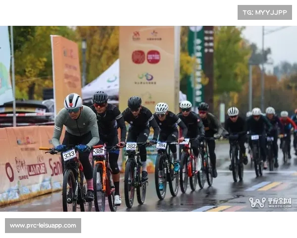 2025环云南公路自行车赛新闻发布会在昆明举行，五大赛段路线正式公布