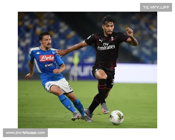 AC米兰科莫海外赛原定澳珀斯，政治因素官僚作风致流产