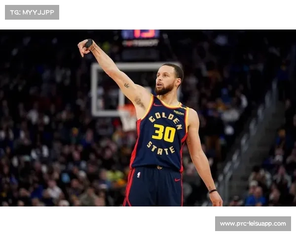 库里赛前加练超远三分，勇士调整战术应对湖人