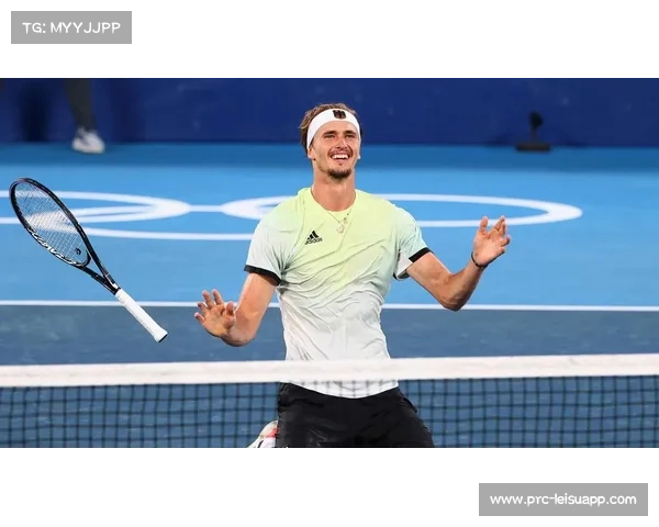 ATP下调强制参赛数量，球员减负新政促可持续发展