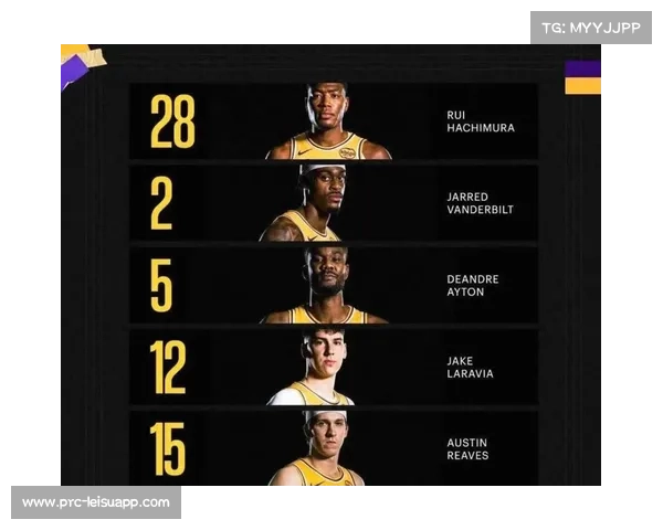 2026年NBA全明星赛采用全新赛制，三队进行循环锦标赛