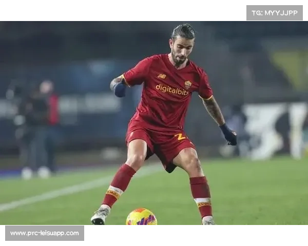 352阵型辉煌历史：罗马队2001年夺冠战术解析