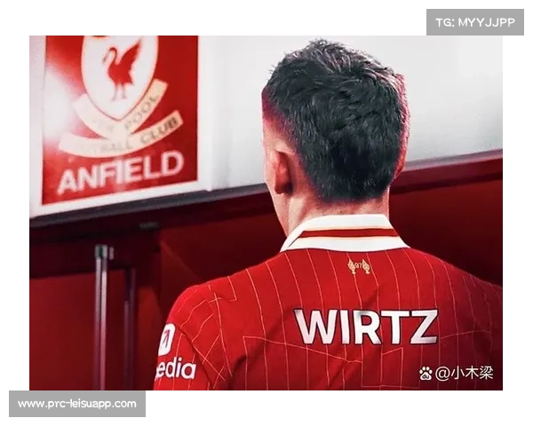 2月英超联赛场均净比赛时间达到58分钟，为近三个赛季同期最高。