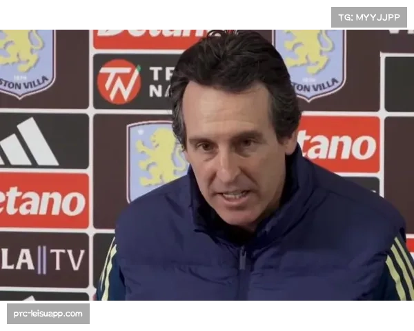 19岁扎伊尔-埃梅里第37次欧冠出场,创U20球员历史纪录 19岁扎伊尔-埃梅里第37次欧冠出场,创U20球员历史纪录