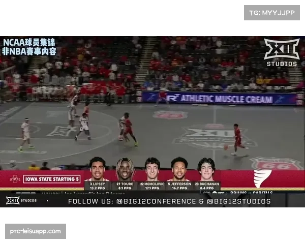 2026年NBA选秀提前观察:热门新秀在联合试训中展示的造犯规能力评估 2026年NBA选秀提前观察:热门新秀在联合试训中展示的造犯规能力评估